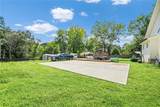 4137 Grogan Street - Photo 38