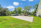 4137 Grogan Street - Photo 39