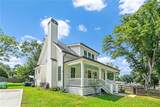 4137 Grogan Street - Photo 4