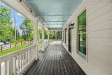 4137 Grogan Street - Photo 40