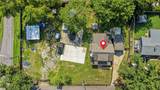 4137 Grogan Street - Photo 41