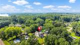 4137 Grogan Street - Photo 42