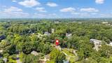 4137 Grogan Street - Photo 43