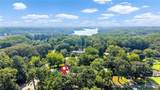 4137 Grogan Street - Photo 44