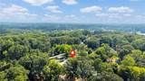 4137 Grogan Street - Photo 45