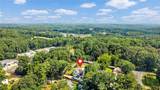 4137 Grogan Street - Photo 46