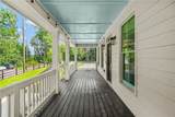 4137 Grogan Street - Photo 5