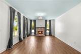 4137 Grogan Street - Photo 6