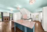 4137 Grogan Street - Photo 7