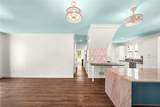 4137 Grogan Street - Photo 8