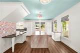4137 Grogan Street - Photo 9