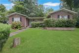 3803 Longview Drive - Photo 1