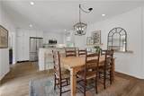 3803 Longview Drive - Photo 10