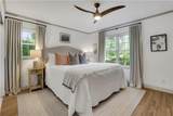 3803 Longview Drive - Photo 11
