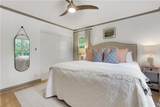 3803 Longview Drive - Photo 12