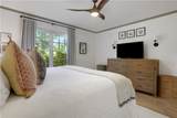 3803 Longview Drive - Photo 13