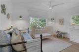 3803 Longview Drive - Photo 15