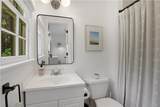 3803 Longview Drive - Photo 16
