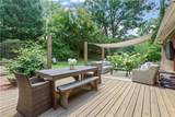 3803 Longview Drive - Photo 18