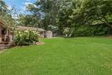 3803 Longview Drive - Photo 19