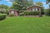 3803 Longview Drive - Photo 2