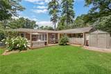 3803 Longview Drive - Photo 20