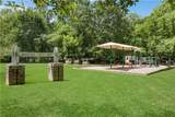 3803 Longview Drive - Photo 21