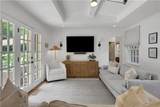 3803 Longview Drive - Photo 4