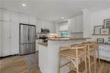 3803 Longview Drive - Photo 7