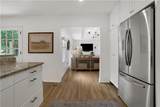 3803 Longview Drive - Photo 8