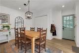3803 Longview Drive - Photo 9