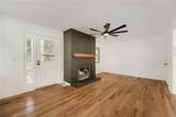 2636 Whiteleigh Court - Photo 11
