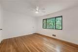 2636 Whiteleigh Court - Photo 13
