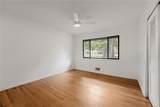 2636 Whiteleigh Court - Photo 14