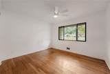 2636 Whiteleigh Court - Photo 15