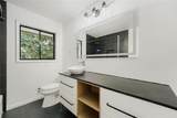 2636 Whiteleigh Court - Photo 16