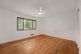 2636 Whiteleigh Court - Photo 17