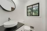 2636 Whiteleigh Court - Photo 19