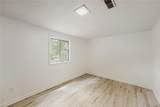 2636 Whiteleigh Court - Photo 22