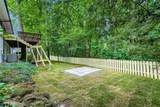 2636 Whiteleigh Court - Photo 27