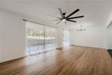 2636 Whiteleigh Court - Photo 4