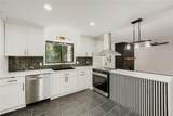 2636 Whiteleigh Court - Photo 8