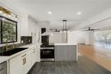 2636 Whiteleigh Court - Photo 9