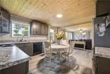 2398 Hall Station Road - Photo 10