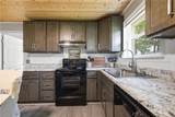 2398 Hall Station Road - Photo 11