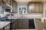 2398 Hall Station Road - Photo 12