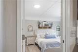 2398 Hall Station Road - Photo 13