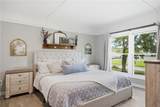 2398 Hall Station Road - Photo 14