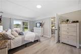 2398 Hall Station Road - Photo 15