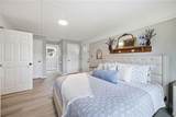 2398 Hall Station Road - Photo 16